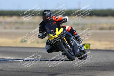 media/Sep-01-2025-Lets Ride (Mon) [[4370d11284]]/B Group/1020am (Sweeper)/
